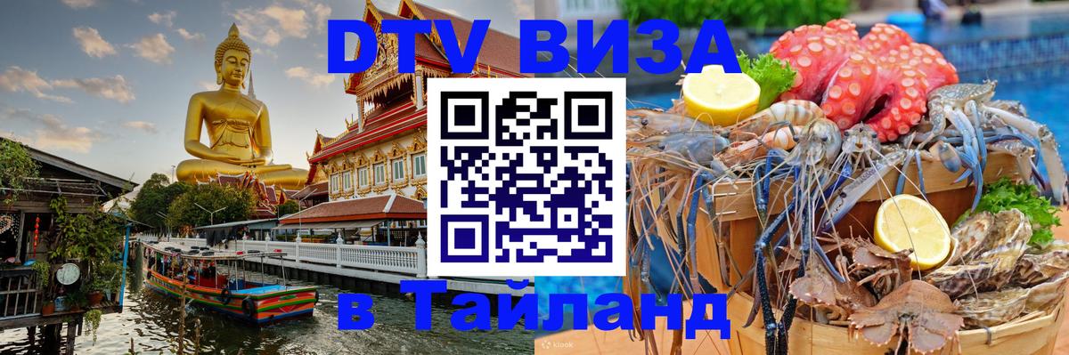 Сколько стоит DTV виза — актуальные цены, оформление даже без документов - Брюссель  07.12.2025 